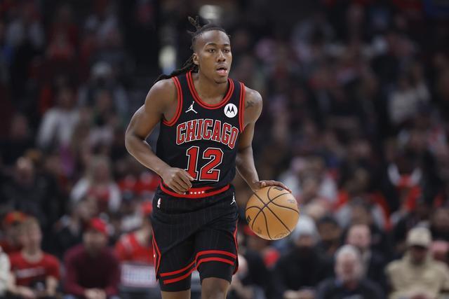 海南槟榔市场波动：果农该如何应对？